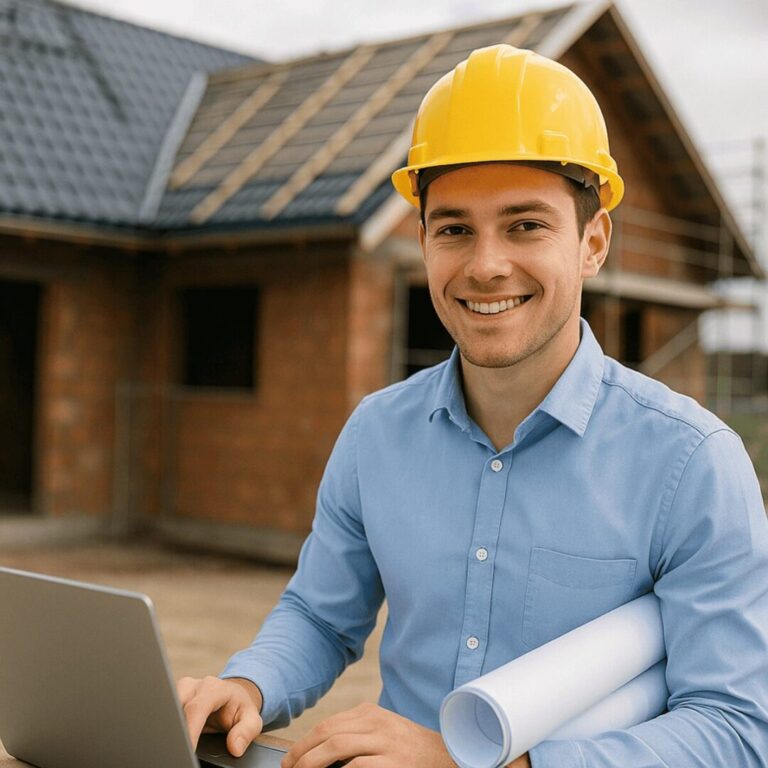 Cream Simple Inspiring Quote LinkedIn Post (7)